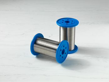 Platinum | Platinum-Iridium | PGM | Ultra Fine Wire