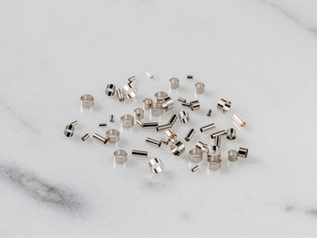 Radiopaque Marker Bands & Ring Electrodes