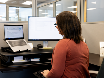 Regulatory Services & Scientific Communications Services