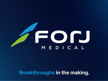 Forj Medical Overview