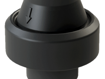 EcoReg Potable/Drinking Water Regulator