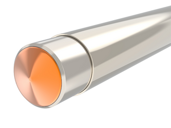 Filmcast PTFE