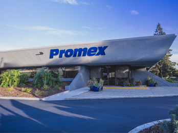 Promex- 50 years of Microelectronics Assembly