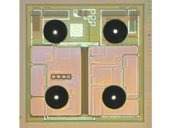 Magnetic Field Sensors for Medical Device Electronics
