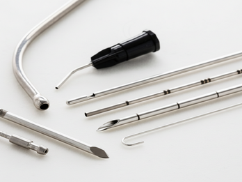 Medical Tubing