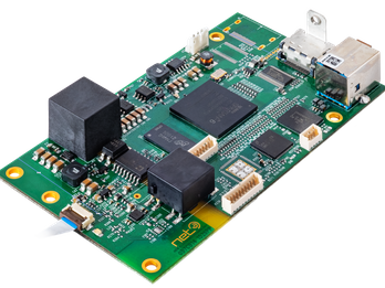 HDselect