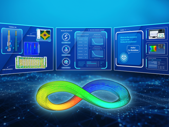Moldex3D 2025