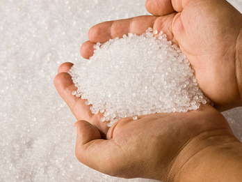 Copolyester resin