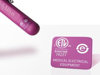 Medical Device Labeling