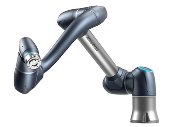 Doosan Robotics Cobots