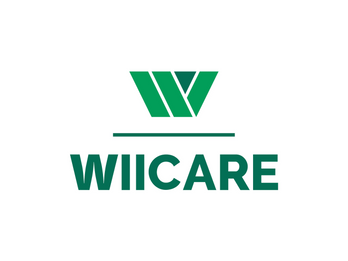 Wiicare – A Global Leader in Healthcare Packaging