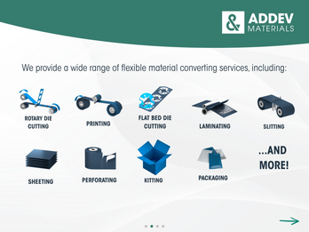 Disposable Medical Device Contract Manufacturing