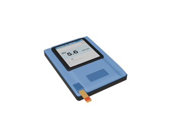 Point of Care Diagnostics