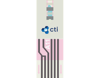 Test Strip