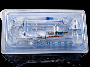 Rose Medical Assembly & Packaging