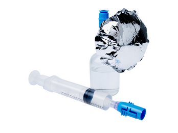 ChemoLock