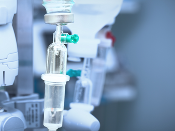 Ellsworth Adhesives Medical Solutions