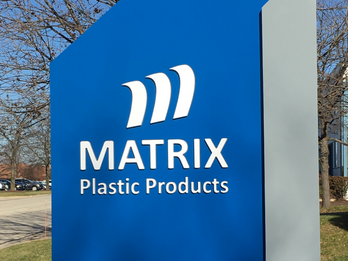 Matrix Plastic Products Video Tour