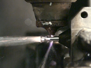 Medical Device Contract Manufacturing