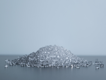 CYROLITE® ACRYLIC-BASED COPOLYMER COMPOUNDS