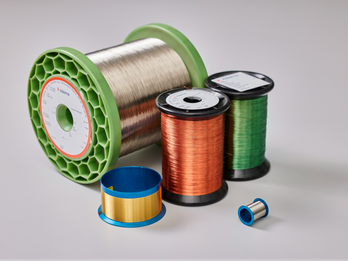 Transform your products with precision surface treatments