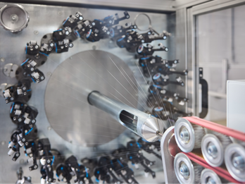 Unleash the potential of nitinol wire’s intelligent properties