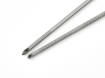 Keep your sharp medical devices sharp