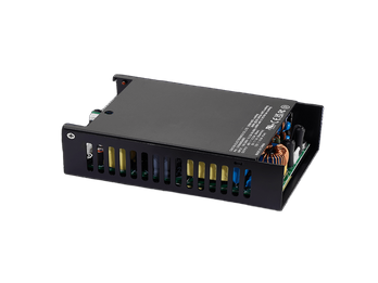 AC-DC Medical Power (40-750W)