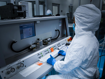 Medical Device Contract Manufacturing