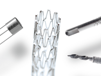 Laser Processing