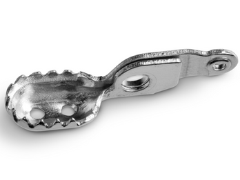 Precision Metal Stamping