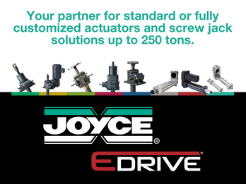 Linear Motion Solutions