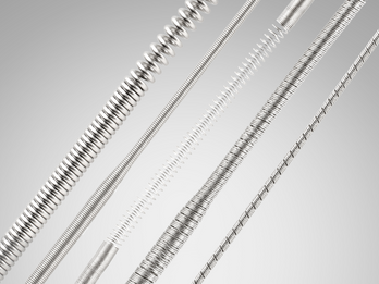 COILS