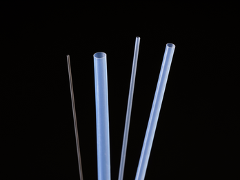 PTFE LINER