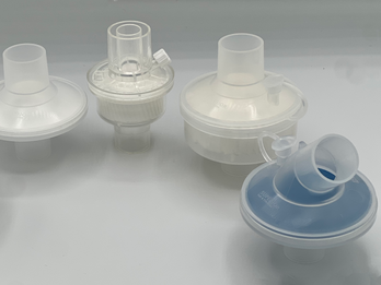 PIM Medical Contract Manufacturing