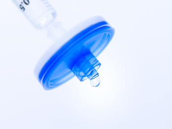 Syringe Filter