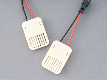 Liquid Detection Sensor