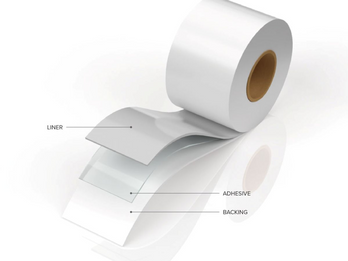 Polyken 3621A Long-term Wear Medical Grade Non-woven Tape