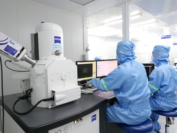 Research and Development