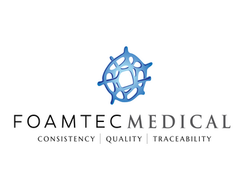 Foamtec Medical: From Foam to Finish