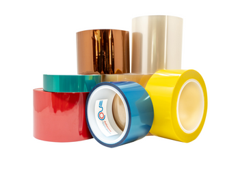 Discover Advanced Medical Tape Solutions at MD&M West!