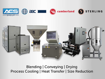 Auxiliary Equipment Solutions