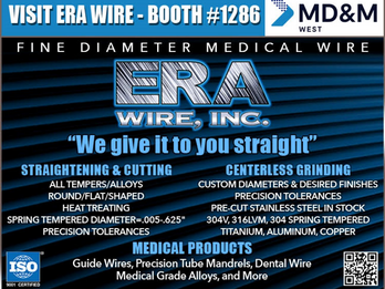 Visit Us
