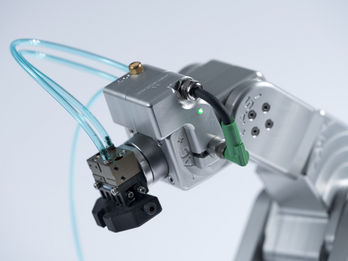 Pneumatic Module Kits