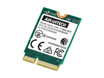 AIW-173
