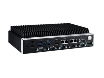 ARK-2252