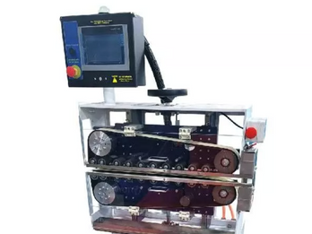 Mini Medical Puller