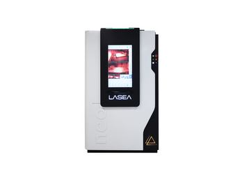 LASEA neo