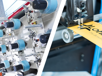 Lohmann Solutions