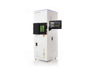 The XM200G µHD Printer